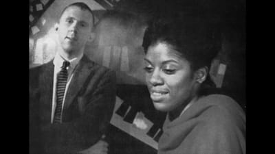 מיוזיק ג'אנקי 71