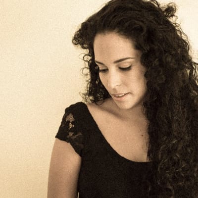 Shabi on the Rocks 148 מהדורת הדומינו - חלק א