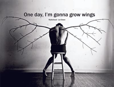 Shabi on the Rocks 149 מהדורת הדומינו חלק ב