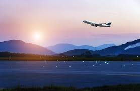 מיוזיק ג'אנקי 75 - מסביב לעולם ב 120 דקות