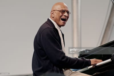 מיוזיק ג'אנקי 76 - ראשומון