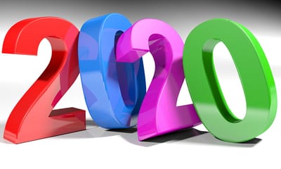 מיוזיק ג'אנקי 79 פרידה מ 2020 (חלק ב)