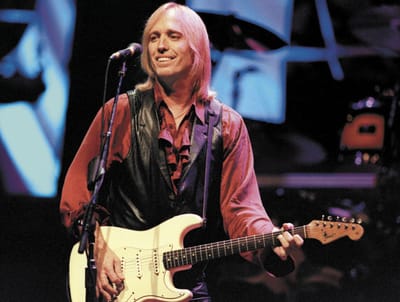 Shabi on the Rocks 157 - מהדורת הדומינו