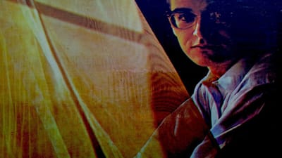 מיוזיק ג'אנקי 80 - ימי הולדת לאלבומים