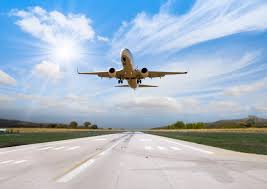 מיוזיק ג'אנקי 81 - מסביב לעולם ב 120 דקות