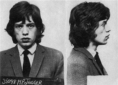 Shabi on the Rocks 160 - מהדורת החודש לפני.....