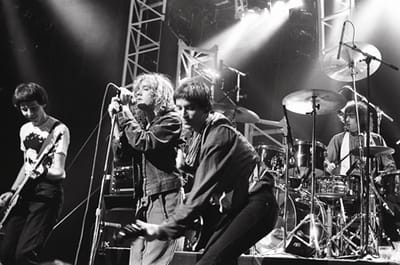 Shabi on the Rocks 161 - מהדורת האוצרות