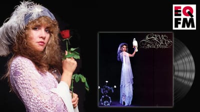 Shabi on the Rocks 163 - מהדורת החוט המקשר