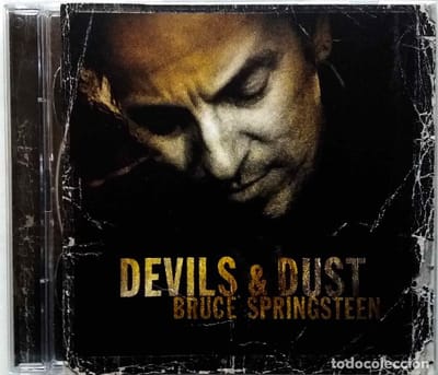 Shabi on the Rocks 166 מהדורת האוצרות