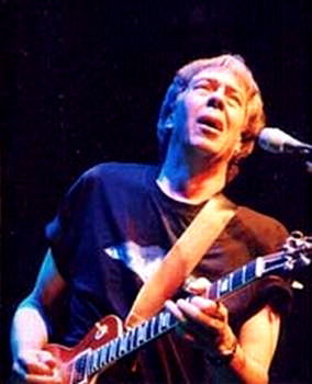 Shabi on the Rocks 167 - מהדורת גיבורי הגיטרה