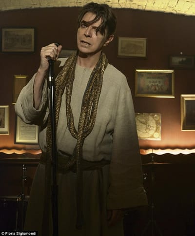 Shabi on the Rocks 168 - מהדורת החודש לפני.....