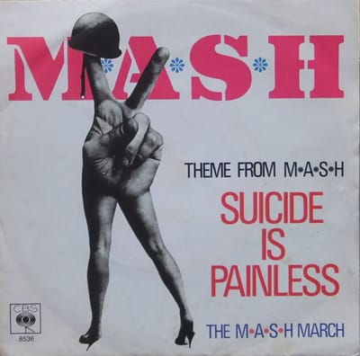 Shabi on the Rocks 171 מהדורת הדומינו חלק א