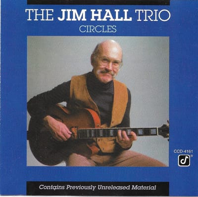 מיוזיק ג'אנקי 94 - ורנון דיוק חלק א