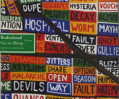 Shabi on the Rocks 172 - מהדורת הדומינו חלק ב