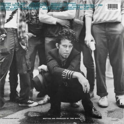 Shabi on the Rocks 173 - מהדורת האוצרות