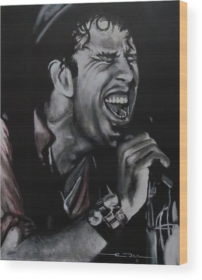 Shabi on the Rocks 177 - מהדורת החוט המקשר