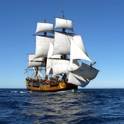 מיוזיק ג'אנקי 99 - מסביב לעולם ב 120 דקות