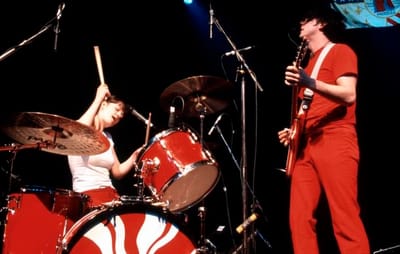 Shabi on the Rocks 178 - מהדורת הדומינו