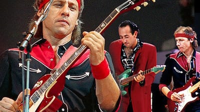 Shabi on the Rocks 182