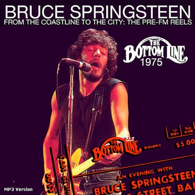 Shabi on the Rocks 183 - מהדורת החודש לפני.....