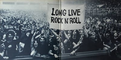 Shabi on the Rocks 184 - מהדורת הלייב