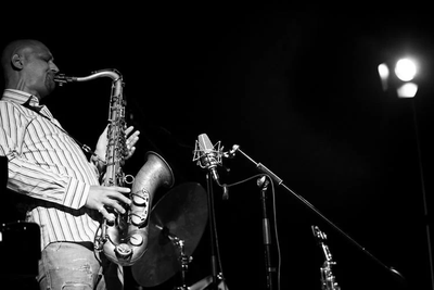 Remember - אירווינג ברלין