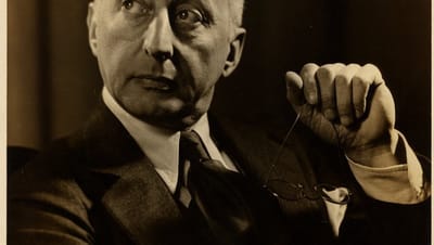 Jerome Kern