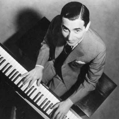 אירווינג ברלין