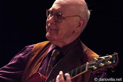 All The Things You Are – ג'רום קרן