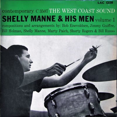 מיוזיק ג'אנקי 106 - ארתור שוורץ חלק ב.