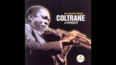 מיוזיק ג'אנקי 109 - רודג'רס והאמרשטיין חלק ב