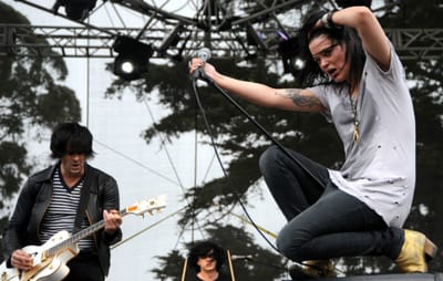 Shabi on the Rocks 186 - מהדורת הדומינו חלק א