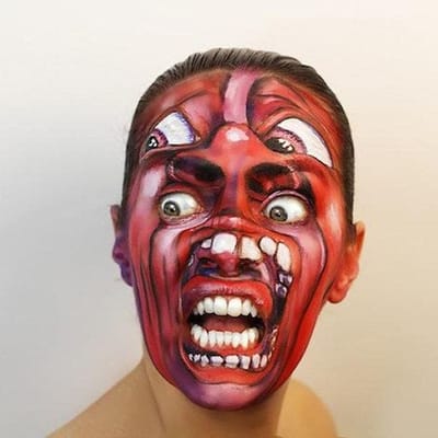 Shabi on the Rocks 187 - מהדורת הדומינו חלק ב