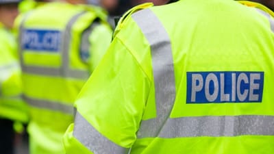 Shabi on the Rocks. 188 - מהדורת האוצרות