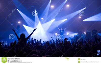 193 Shabi on the Rocks   - מהדורת הלייב