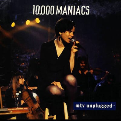 Shabi on the Rocks 196  - מהדורת הדומינו חלק ב'