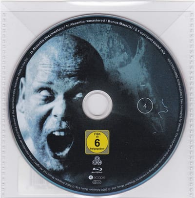 Shabi on the Rocks 197 - מהדורת האוצרות