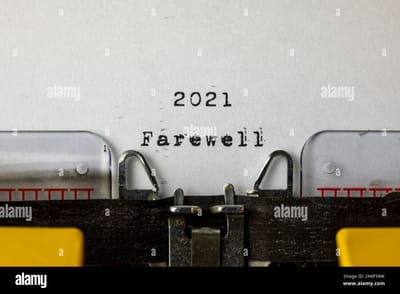 מיוזיק ג'אנקי 116 – נפרדים מ 2021 (חלק א)