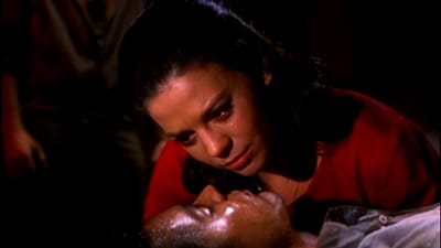 מיוזיק ג'אנקי 120 –סיפור הפרברים חלק א' וספיישל אלביס קוסטלו