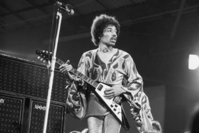 Shabi on the Rocks 202 - מהדורת החודש לפני.....