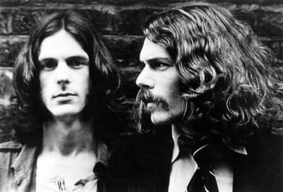 Shabi on the Rocks 205 מהדורת הדומינו חלק א