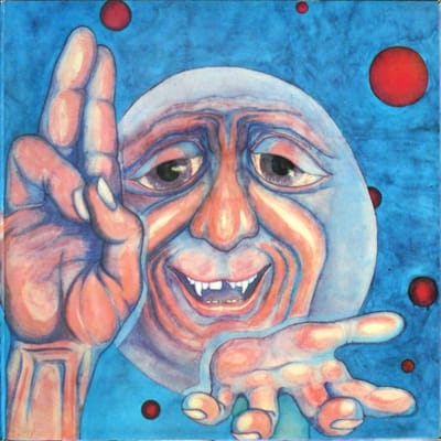 Shabi on the Rocks 206 - מהדורת הדומינו חלק ב