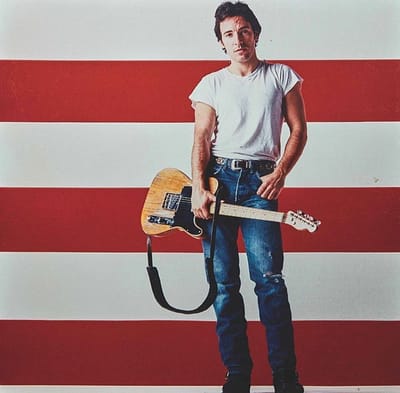 Shabi on the Rocks 208 - מהדורת אלבום מהחלומות