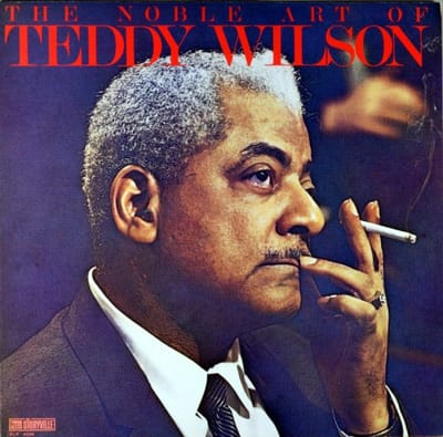 מיוזיק ג'אנקי 126 –סמי פיין חלק א