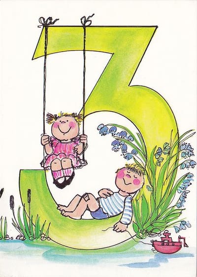 מיוזיק ג'אנקי 130 - יום הולדת 3 לתכנית