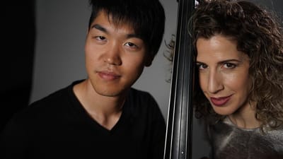 מיוזיק ג'אנקי 135 – קול פורטר חלק ד'