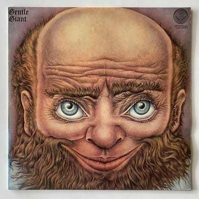 Shabi on the Rocks 215 - מהדורת הדומינו חלק ב'