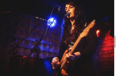 Shabi on the Rocks 216 - המהדורה המקומית