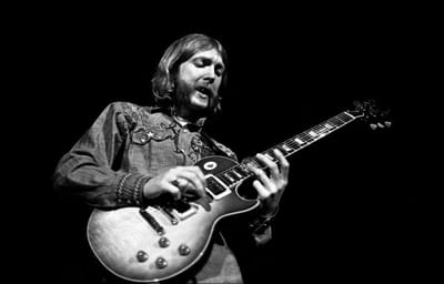 Shabi on the Rocks 218 - מהדורת גיבורי גיטרה