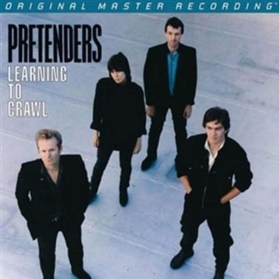 Shabi on the rocks 224 - מהדורת האוצרות